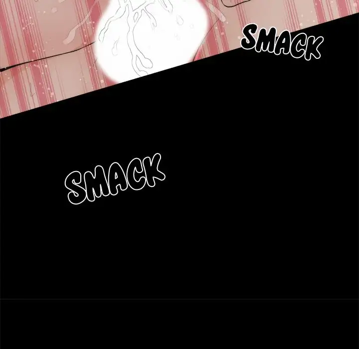 Sea Man page 117