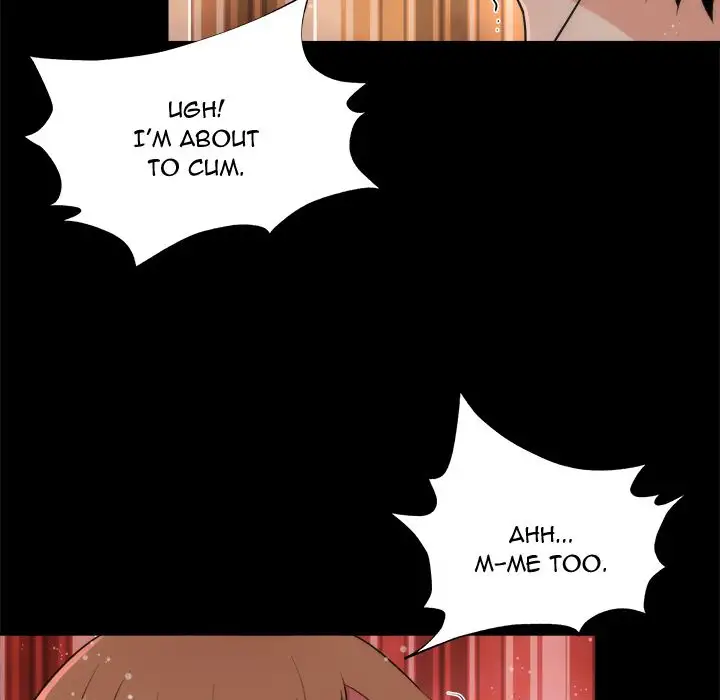 Sea Man page 119