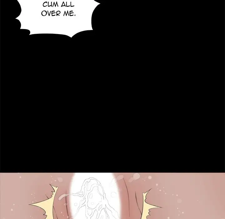 Sea Man page 121