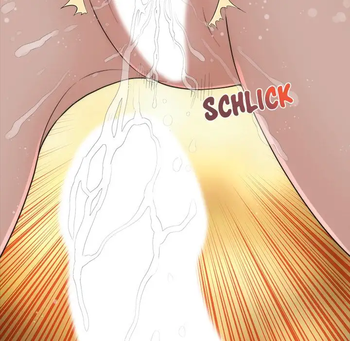 Sea Man page 122