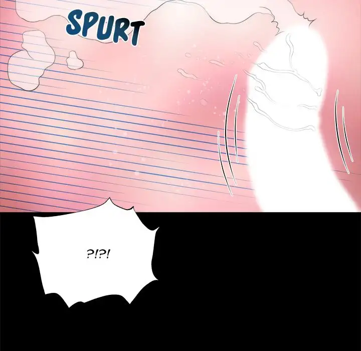 Sea Man page 124