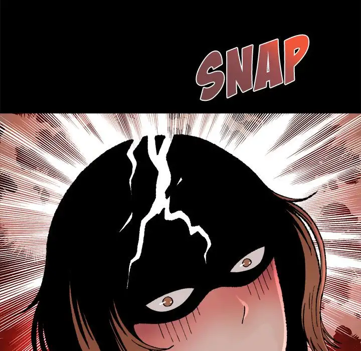 Sea Man page 131