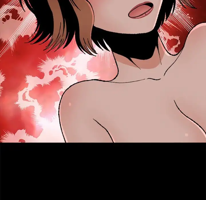 Sea Man page 132