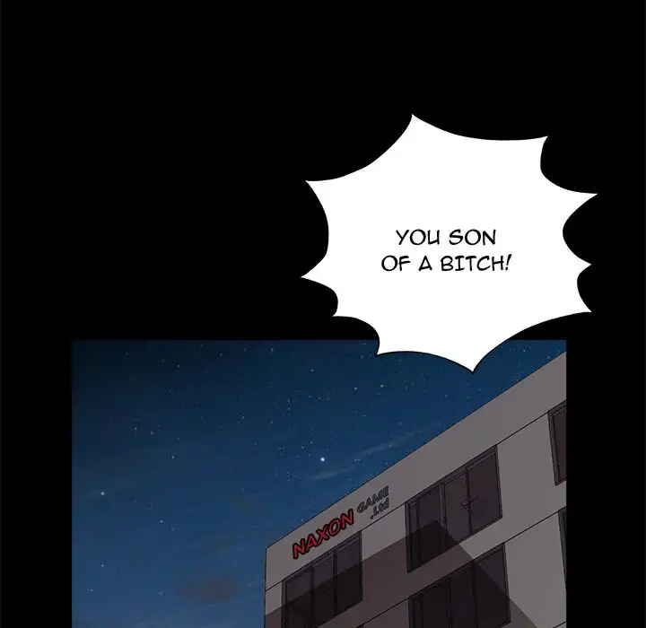 Sea Man page 133