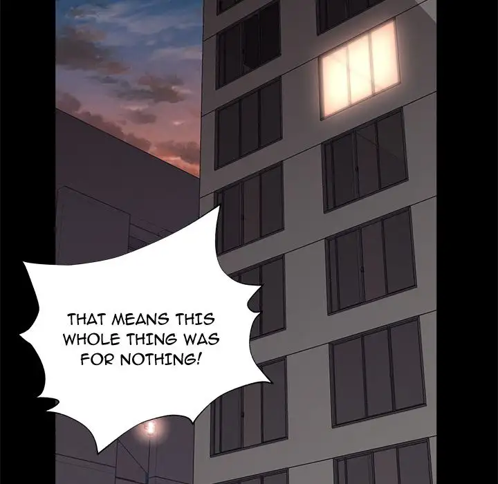 Sea Man page 134