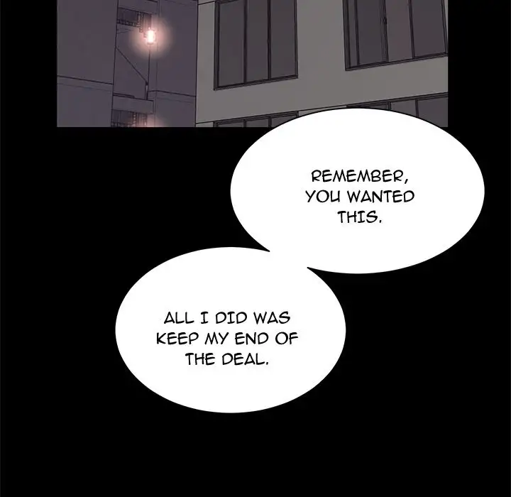 Sea Man page 135