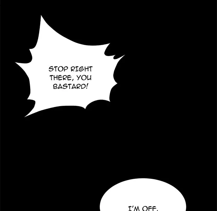 Sea Man page 136