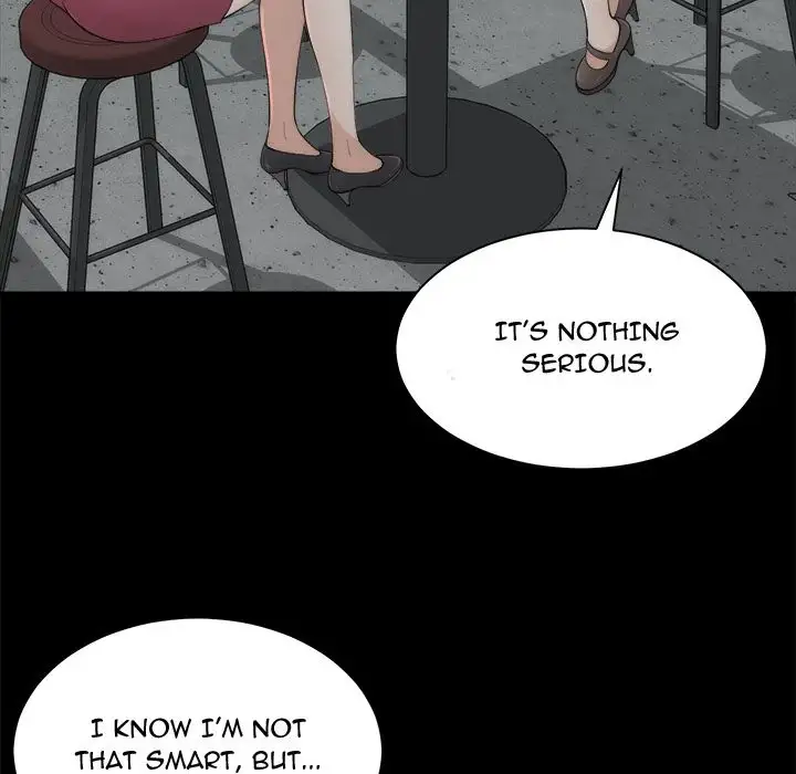 Sea Man page 18