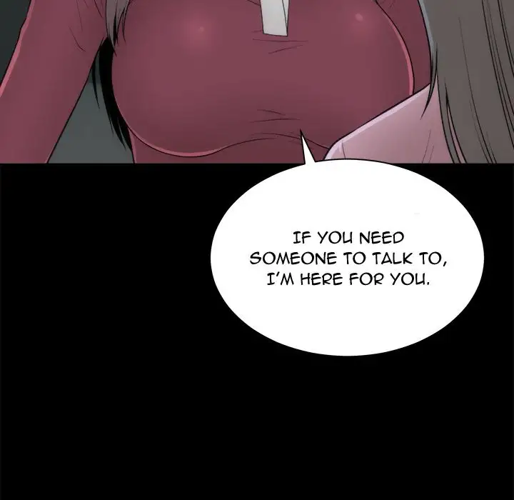 Sea Man page 20