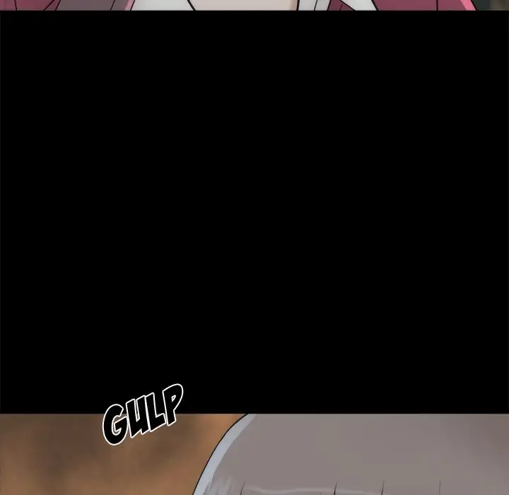Sea Man page 24