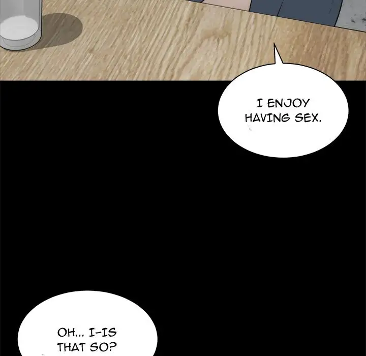 Sea Man page 32