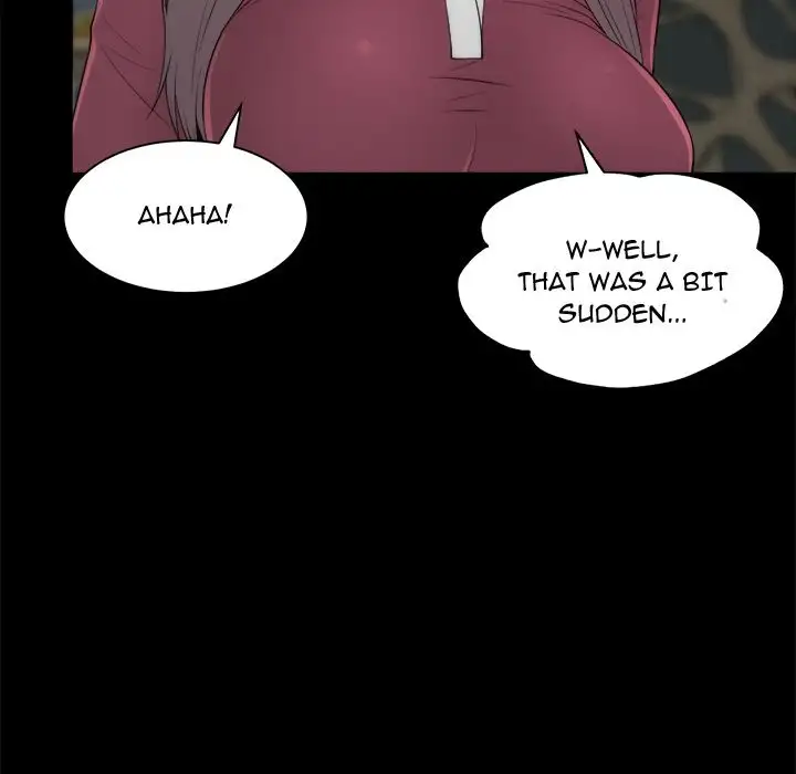 Sea Man page 34