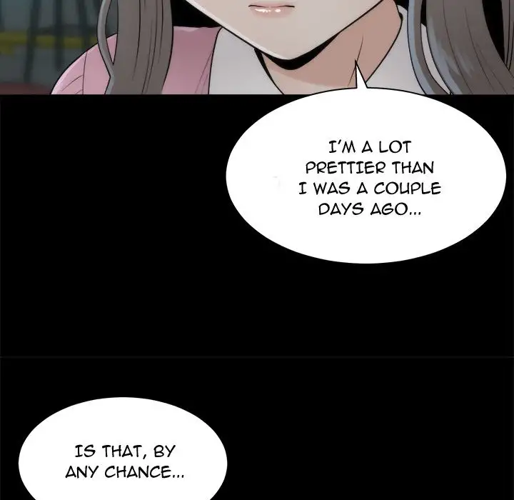 Sea Man page 40