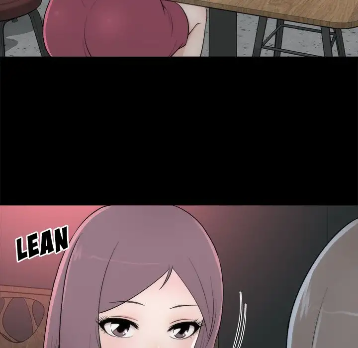 Sea Man page 42