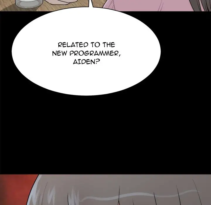 Sea Man page 44