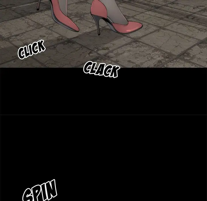 Sea Man page 53