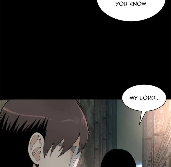 Sea Man page 55