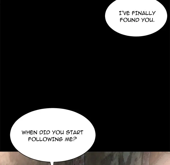 Sea Man page 57