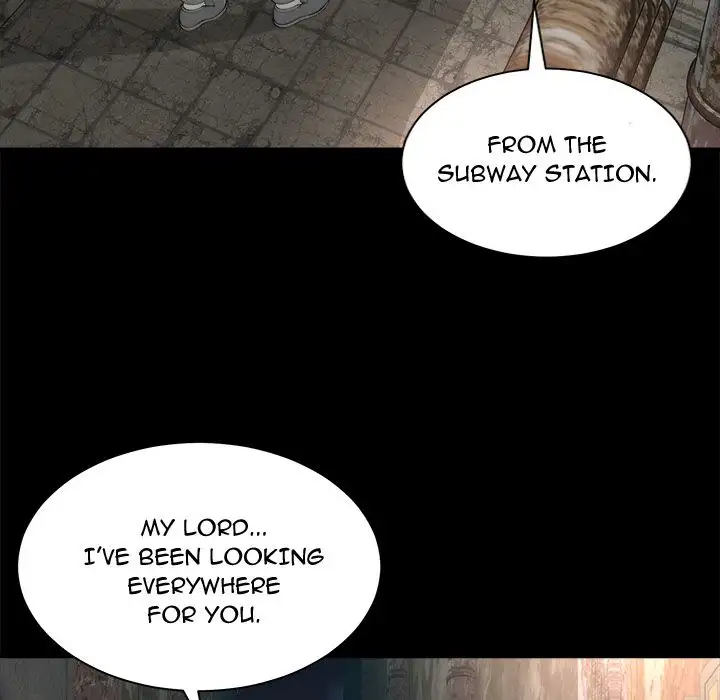 Sea Man page 59