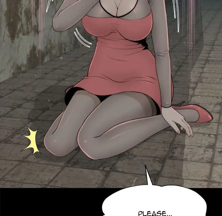 Sea Man page 65