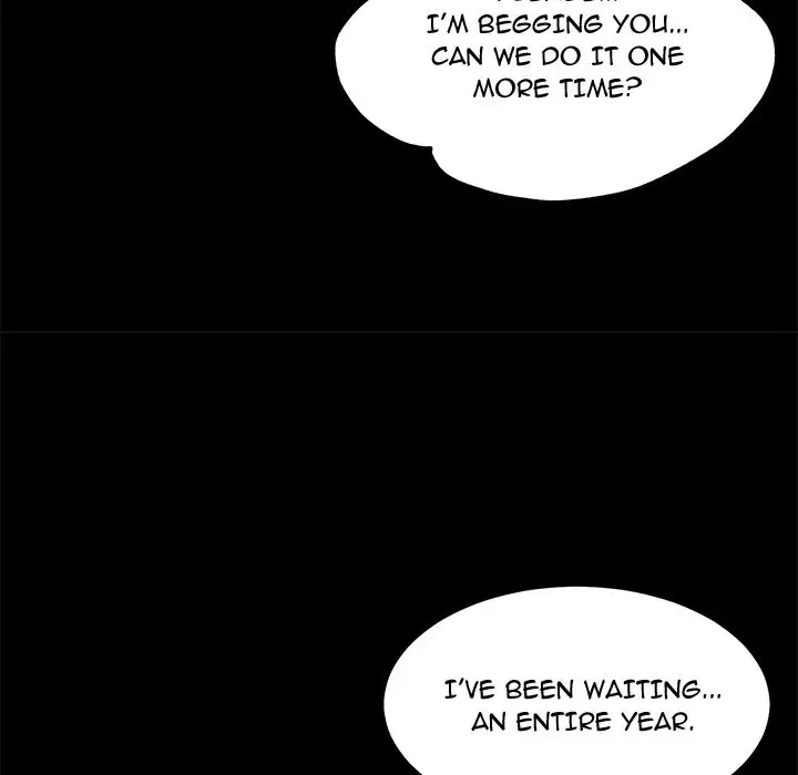 Sea Man page 66