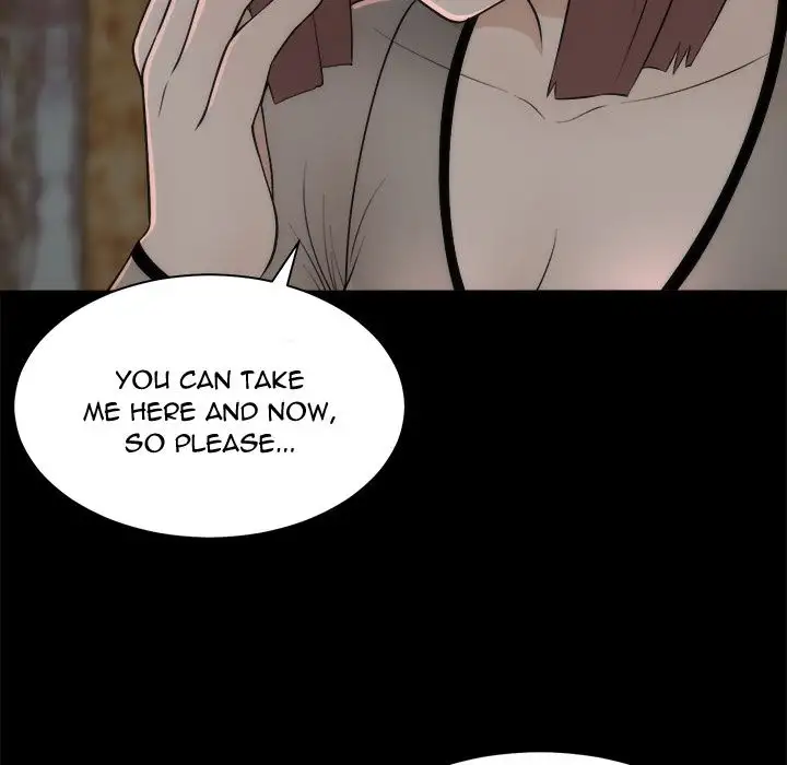 Sea Man page 68