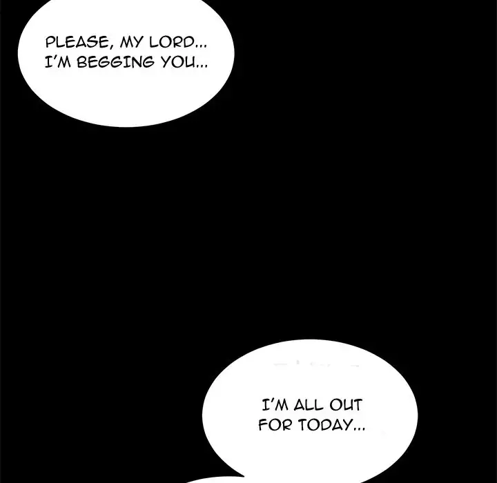 Sea Man page 76