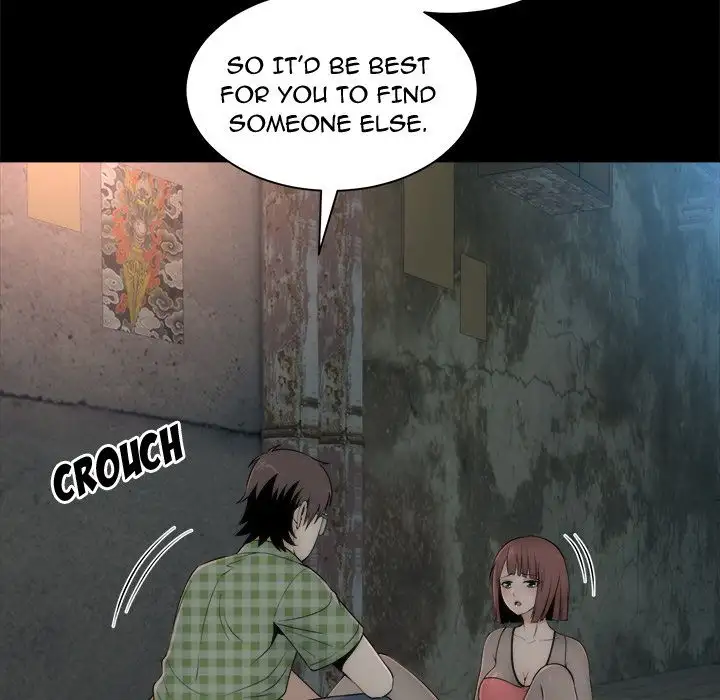 Sea Man page 77