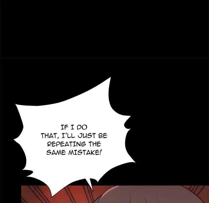 Sea Man page 79