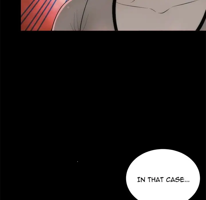 Sea Man page 81