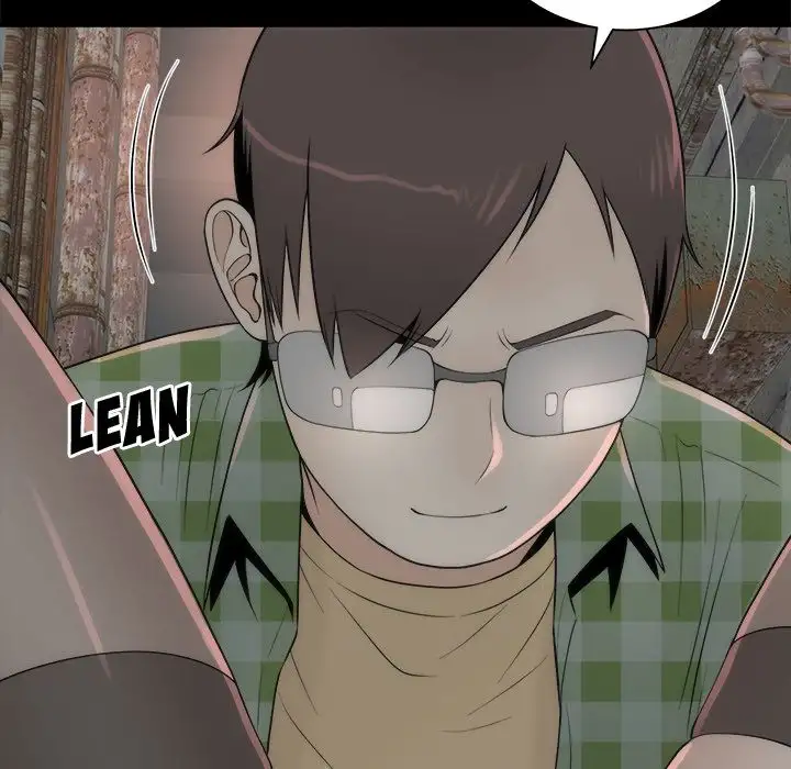 Sea Man page 82