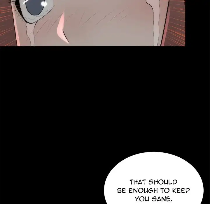 Sea Man page 85