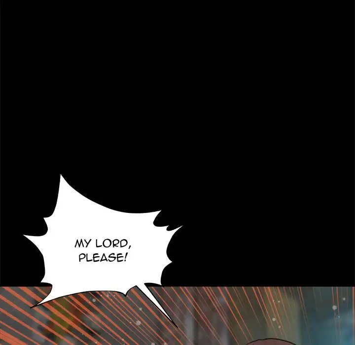Sea Man page 88