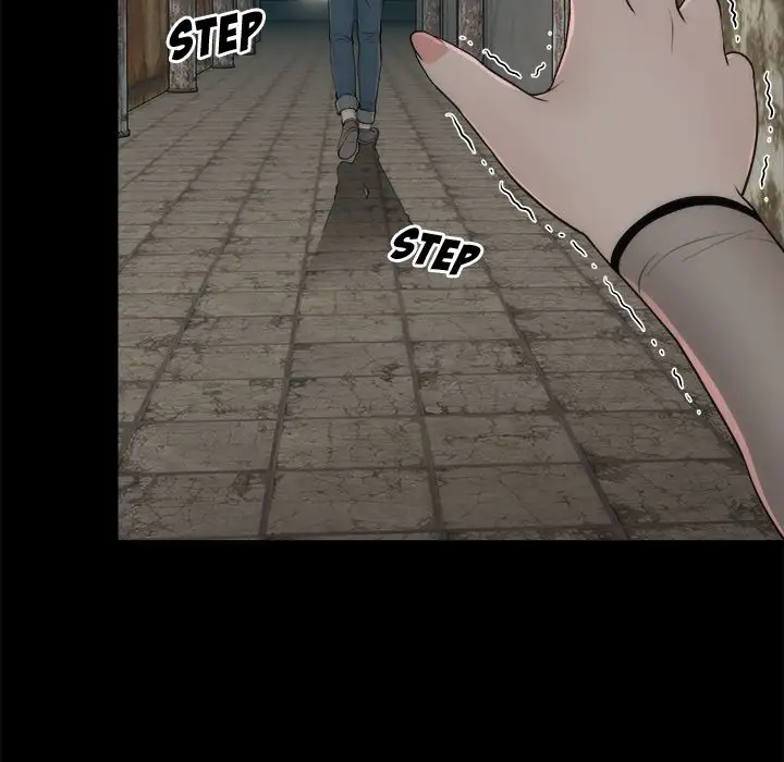 Sea Man page 91