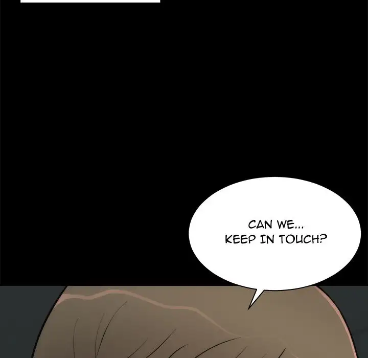 Sea Man page 113
