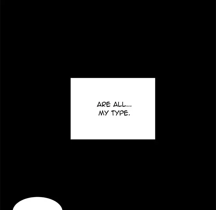 Sea Man page 115