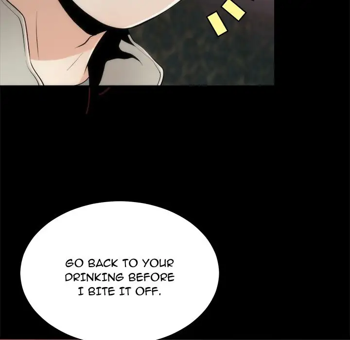 Sea Man page 119