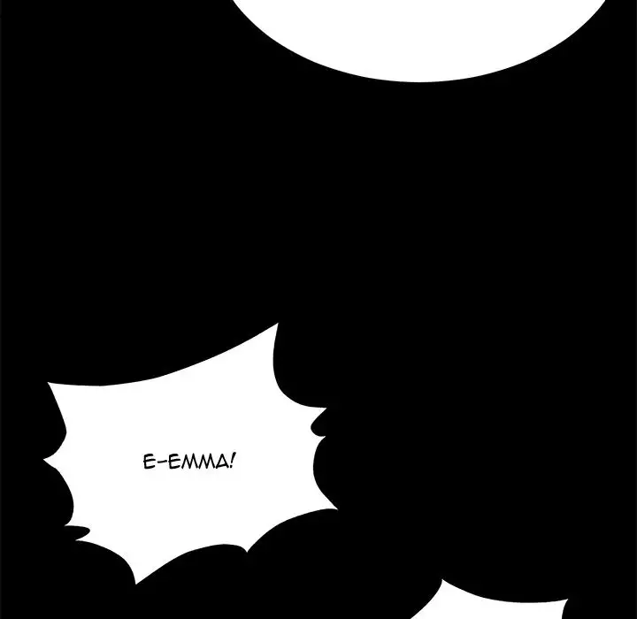 Sea Man page 122
