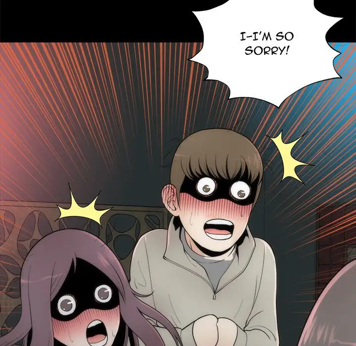 Sea Man page 123
