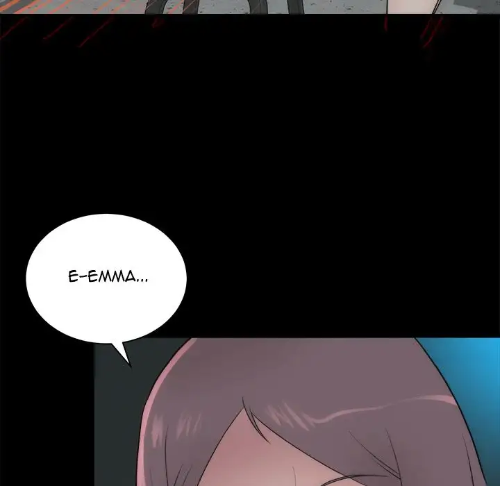 Sea Man page 127