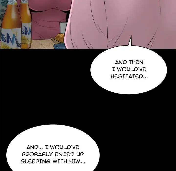 Sea Man page 132