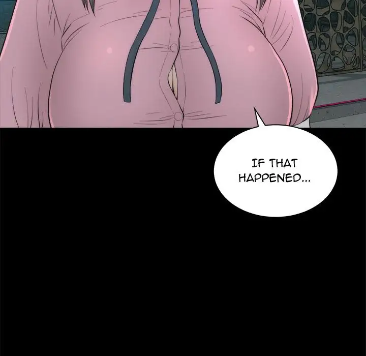 Sea Man page 134