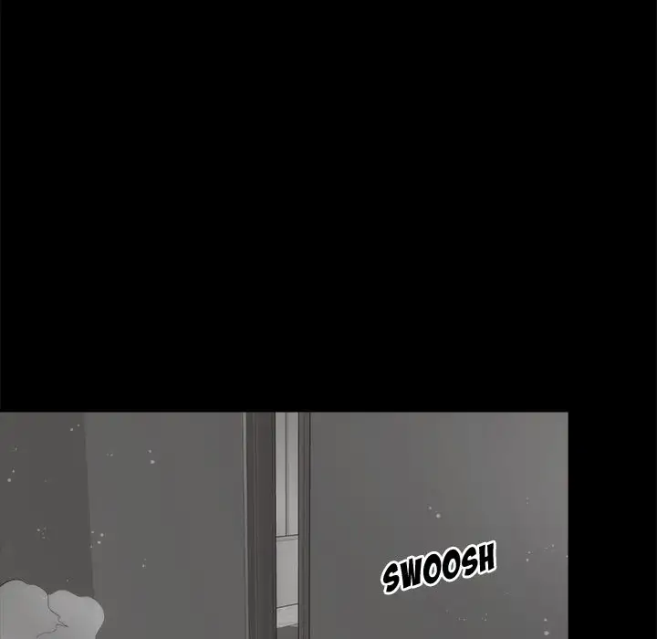 Sea Man page 7