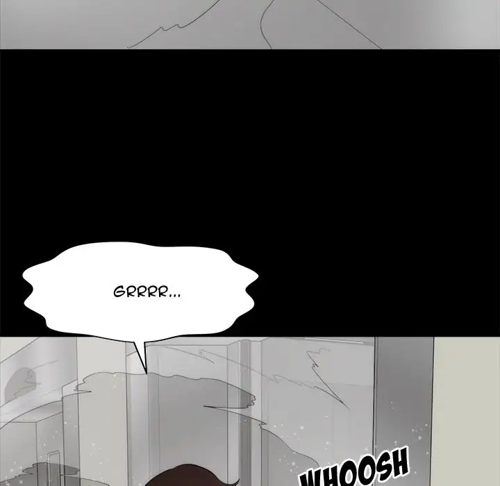 Sea Man page 12
