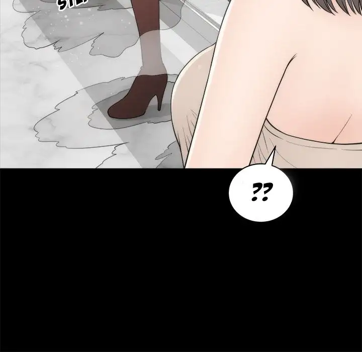Sea Man page 14