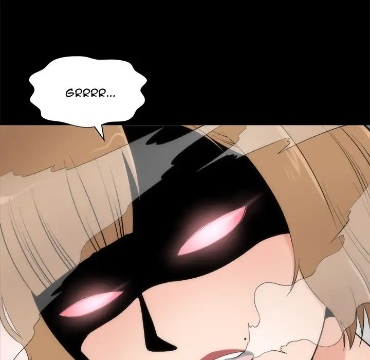 Sea Man page 18