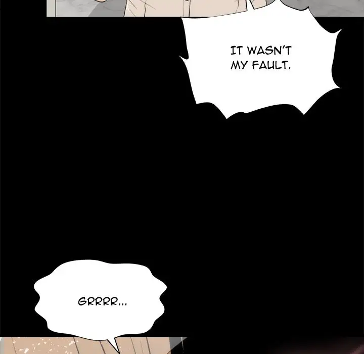 Sea Man page 22