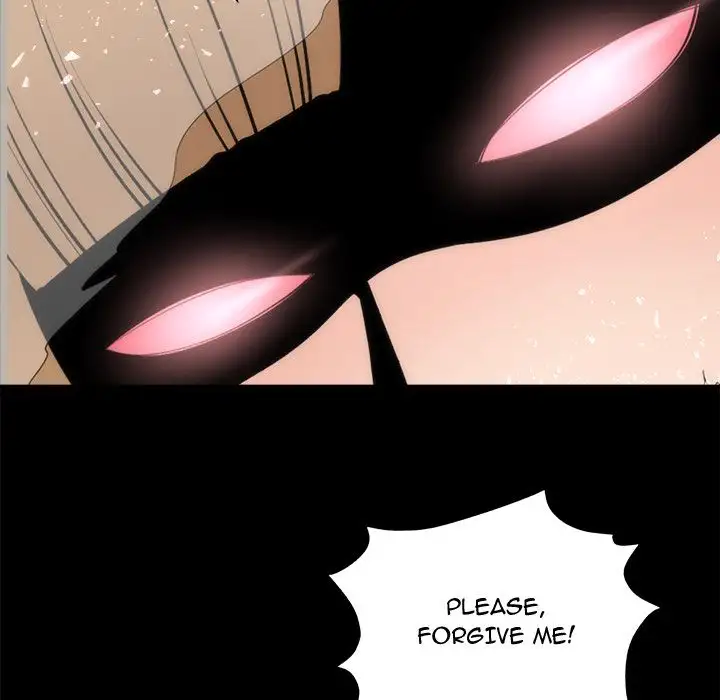 Sea Man page 23