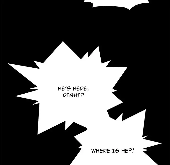 Sea Man page 24
