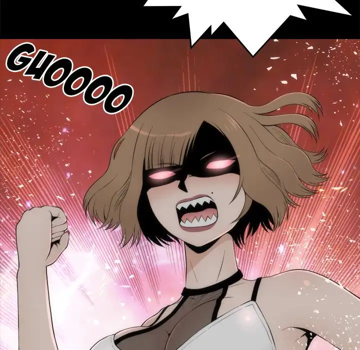 Sea Man page 25